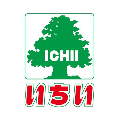 ichii_official Profile Picture