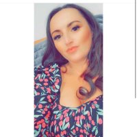 Jessica Taylor (@jesstaylor7) 's Twitter Profile