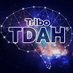 Tribo TDAH® - Apoia.se/TriboTDAH (@TriboTDAH) Twitter profile photo
