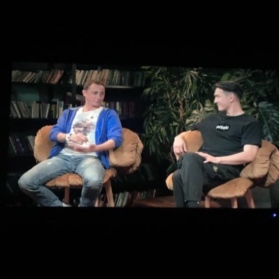 gettherefast7's profile picture. Говорю о заебавшем