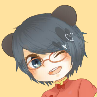 ねおりん (@noir_neo) 's Twitter Profile