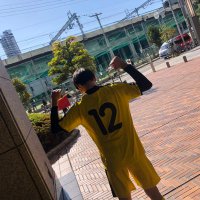 いつき (@hdzqbttyq1zinwm) Twitter profile photo