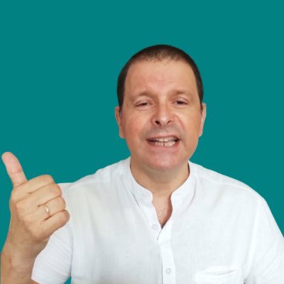 En #CreandoBlog intento hacerte FÁCIL el blogging https://t.co/ovuEMJaBq3 👈 Y te libero de carga la de hacer y cuidar tu web en https://t.co/lmTfUxxAYC 📌