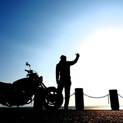 石〇 (空を飛ばないものだけを指す）さんのプロフィール画像