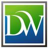 DomainWealth's profile picture. The premiere source to learn about making money with domain names. We educate people about domain investing and give insight into opportunities