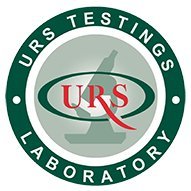 Offering reliable Laboratory testing, Environment monitoring, Calibration & Training services in the Middle East