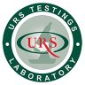 UrsLaboratory's profile picture. Offering reliable Laboratory testing, Environment monitoring, Calibration & Training services in the Middle East