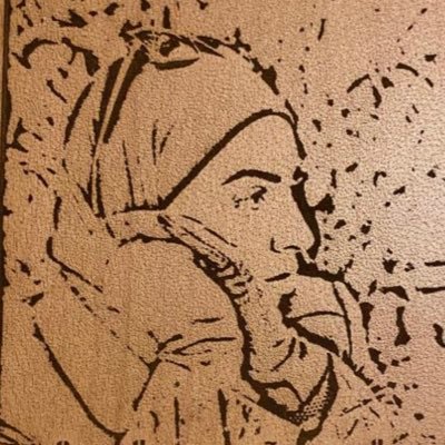 AlaradiWafaa's profile picture. Associate Professor in the department of Political Science @k_university |PhD from @UofSC| State Award Winner in P.S 2013. Distinguished teaching award KU 2022.