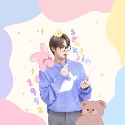 𝑷𝒆𝒑𝒊𝒄𝑽𝑽🥯🥛.さんのプロフィール画像