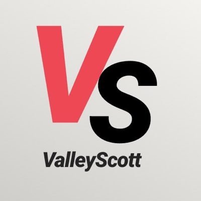 ValleyScottBlog Profile Picture