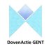 x (@dovenactieg) Twitter profile photo x (@dovenactieg) Twitter profile photo