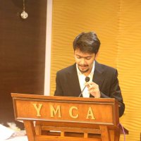 Dr. Vinit Gada (@vinitgada93) 's Twitter Profile