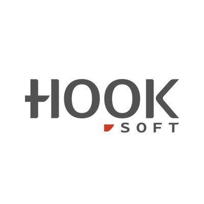 HOOKSOFT Profile Picture