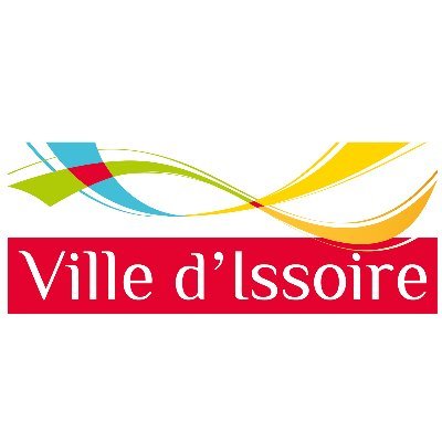 Ville d'Issoire