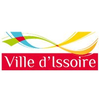 Ville d'Issoire (@villeissoire) 's Twitter Profile