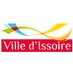 Ville d'Issoire (@villeissoire) Twitter profile photo Ville d'Issoire (@villeissoire) Twitter profile photo