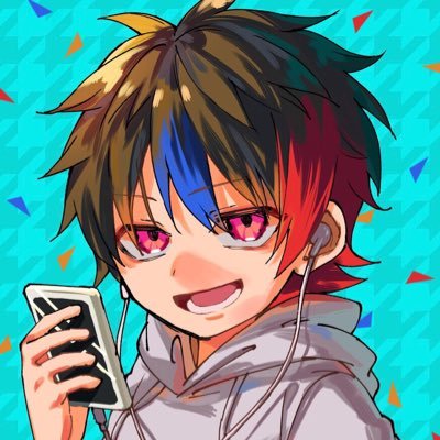 YAMiiさんのプロフィール画像