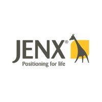 Jenx Ltd(@JenxLtd) 's Twitter Profile Photo