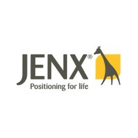 Jenx Ltd (@jenxltd) 's Twitter Profile