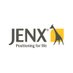 Jenx Ltd (@jenxltd) Twitter profile photo Jenx Ltd (@jenxltd) Twitter profile photo