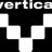 Profile Picture of Vertical Records (@@VerticalRecords) on Twitter