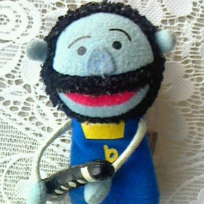 UxQAjmzAElMzEKY's profile picture. ねこと音楽を中心に愛でる垢です
福島県会津地方在住　趣味でクラリネット吹いてます