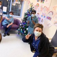 Charlie Jade Hoyland (@charliejade21) 's Twitter Profile