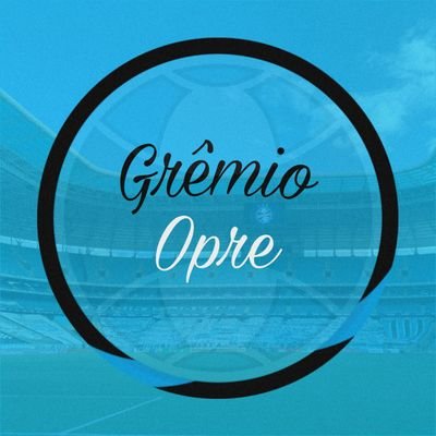 Aqui você encontra notícias, brincadeiras e mais sobre o @Gremio🇪🇪 • Parcerias via DM✉