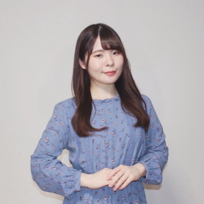 川越みほさんのプロフィール画像