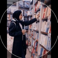 sadece'sümeyye (@sabr_sumeyye) Twitter profile photo