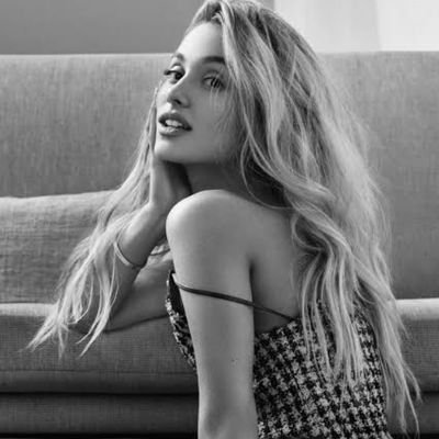 beautyblis5's profile picture. ✨❄️✨