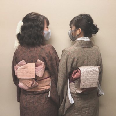 mai15839220's profile picture. AUまち