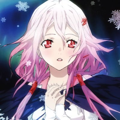 L_xas3o's profile picture. Cod mobile