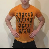 William_willllll (@willllllwilliam) 's Twitter Profile