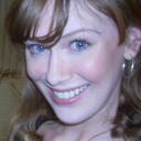 Elissa Berg - @pianokeys2011 - Twitter