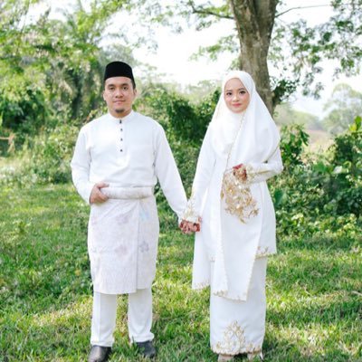 aiman_wahab's profile picture. my insta...aiman_wahab
