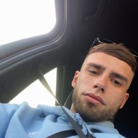 lewy (@lewishadden197) 's Twitter Profile Photo lewy (@lewishadden197) 's Twitter Profile Photo