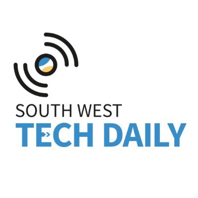 The tech news platform for the South West of England.