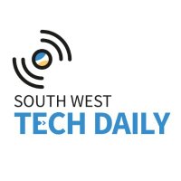 SWTechDaily(@SWTechDaily) 's Twitter Profile Photo