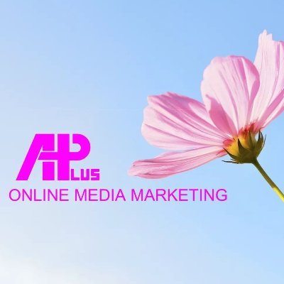 We help Business to grow their Brand in another level through #OnlineMedia #Marketing#Consulting.
