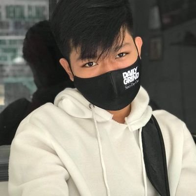 Miguelmndz's profile picture. uhmmm.