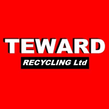 Commercial and domestic skip hire & comprehensive waste management services. Waste sorting & recycling, we recycle 95% of the materials that we pick up.