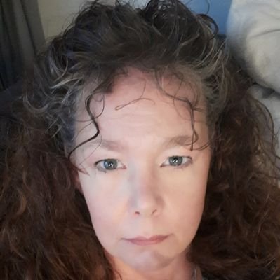 lauramaynorton Profile Picture