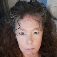 Laura Norton 🇨🇦🇺🇦🇮🇱 (@lauramaynorton) 's Twitter Profile
