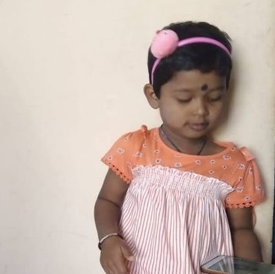 prakash_office's profile picture. Public servant