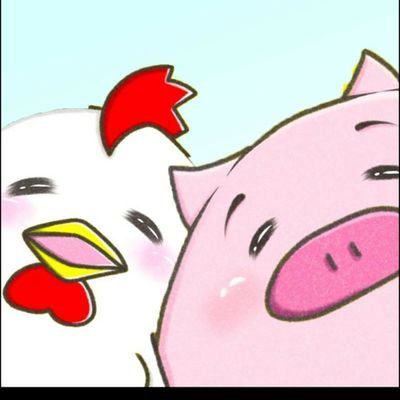 ゲーム実況で伸びさせるプロ/本業しながらゲーム実況開始→1年目登録者100人未満→翌年やり方を変えて1000人達成/【期間限定】DMにて無料相談承ってます