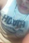 Prazer ;D sou a pessoa mais legal do mundo (: posso te fazer feliz ;D me segue UAHSu'