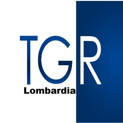 Account ufficiale della Tgr Lombardia.
Siamo online con il sito ufficiale https://t.co/PUGVwsEuG9