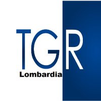 Tgr Rai Lombardia(@TgrRaiLombardia) 's Twitter Profileg
