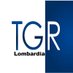 Tgr Rai Lombardia (@TgrRaiLombardia) Twitter profile photo
